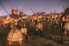 Thrakioi-Rhomphaiaphoroi-Thracian-Rhomphaia-Warriors