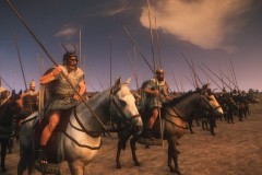 Thrakioi-Sarissophoroi-Thracian-Sarissa-Cavalry