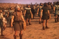 Thrakioi-Sphendonetai-Thracian-Slingers