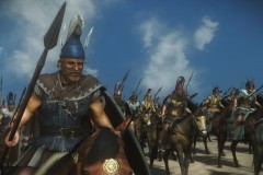 Thrakioi-Thorakitai-Hippeis-Thracian-Thorax-Cavalry
