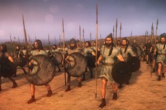 Thrakoi-Gaisophoroi-Thracian-Light-Spearmen