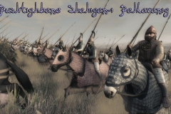 Personal-Guard-Cavalry