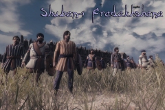 Slingers