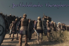 Thureophoroi-3