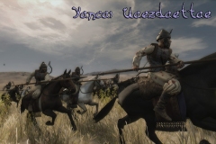Yancai-Nobles