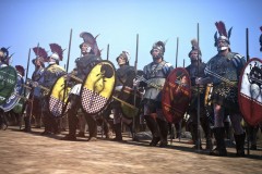 Pergamese-Thorakitai