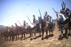 Royal-Cavalry