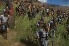 Anatolikoi-Phyletai-Anatolian-Axemen