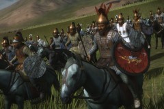 Asabaran-I-Madean-Pontic-Medium-Cavalry