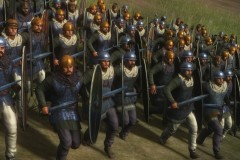 Epilektoi-Tes-Anykras-Picked-Galatian-Warriors