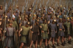 Epistratoi-Hoplitai-Levy-Hoplites-1