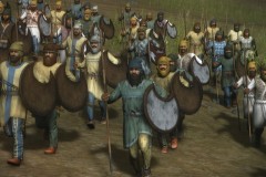 Gund-I-Palta-Persian-Skirmishers