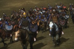 Pontikoi-Aristoi-Hippeis-Pontic-Noble-Cavalry