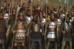 Pontikoi-Hoplitai-Pontic-Hoplites
