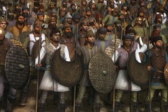 Pontikoi-Pantodapoi-Pontic-Light-Spears