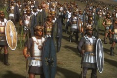 Pontikoi-Peltastai-Pontic-Peltasts