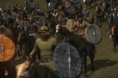 Pontikoi-Prodromoi-Pontic-Skirmisher-Cavalry