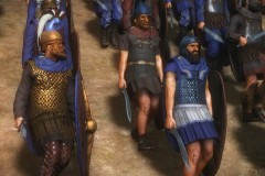Pontikoi-Thorakitai-Pontic-Thorax-Swords