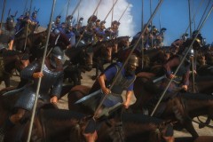 Pontikoi-Thorakitai-Xystophoroi-Pontic-Thorax-Lancers