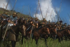 Pontikoi-Xystophoroi-Pontic-Lancers