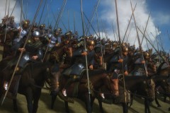 Sarmatioi-Somatophylakes-Sarmatian-Royal-Bodyguard