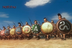 Hoplitai