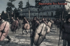 Spearmen-2