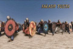 Farasin-Tosita-Sabaean-Bodyguard-Infantry