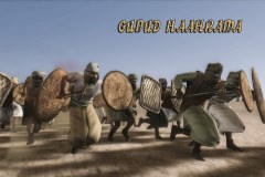 Gunud-haAhrama-Red-Sea-Light-Infantry