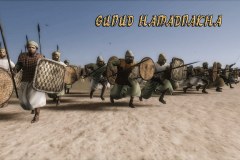 Gunud-haMadnakha-East-Coast-Levies