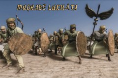 Muqrabê-Lukhâta-Arabian-Spearmen