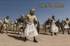 Qalain-Arabi-Arabian-Slingers