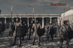 Archers-2