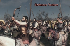 Horse-Archers-2