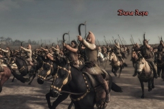 Horse-Archers-Light