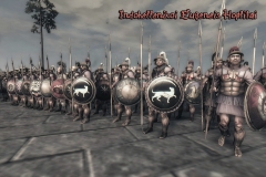 Indo-Hellenic-Hoplites