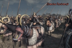 Lancers-2