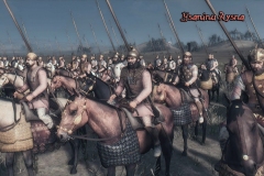 Saka-Nobles