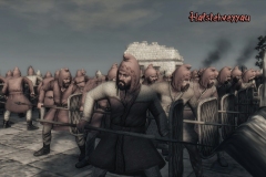 Spearmen-3