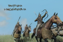 Scythian-Armoured-Lancers