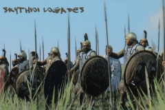 Scythian-Elite-Spearmen