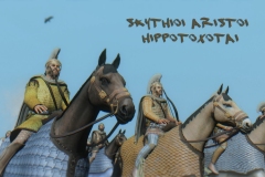 Scythian-Nobles-1