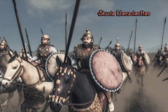 Scythian-Nobles