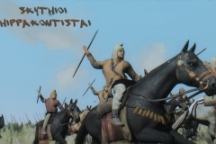 Scythian-Young-Warriors