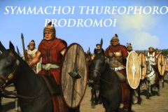 Allied-Thureos-Cavalry