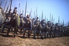 Late-Spartan-Hoplites
