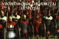 Spartan-Thorax-Hoplites