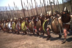 Spartan-Youths-1