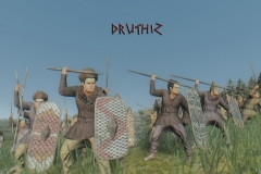 Druthiz