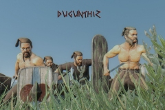 Dugunthiz